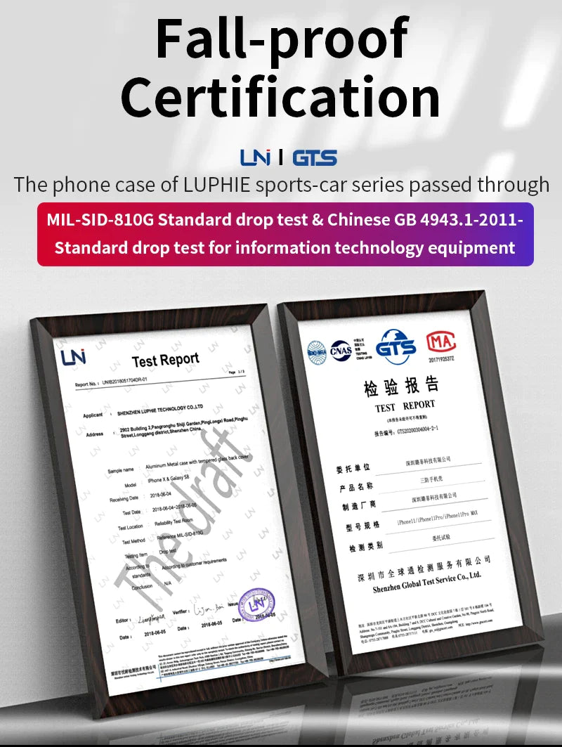 360 Full Protect Armor Case For Samsung Galaxy S21/22 Series - Premium Mobile Phone Cases from Luphie - Just $35! Shop now at Dressmycell.com 360 Full Protect Armor Case For Samsung Galaxy S21/22 Series - Premium Mobile Phone Cases from Luphie - Just $35! Shop now at Dressmycell.com